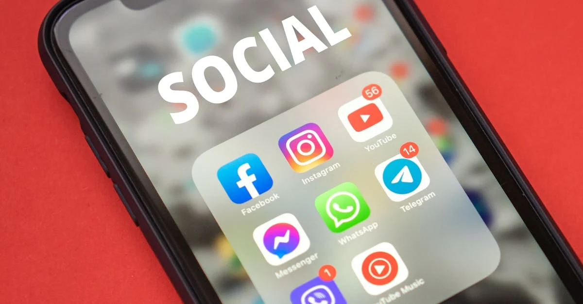 Whatsapp-yurt-dışı-numara-kullanımı-86.jpeg